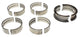 Clevite Chrysler Pass & Trk 383 413 426 440 V8 1958-73 Main Bearing Set - Mammoth Racing -