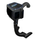 Volant 09-10 GMC Sierra 2500HD Air Intake - My Store