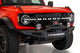 Addictive Desert Designs 2021 Ford Bronco Rock Fighter Skid Plate (Use w/ Rock Fighter Front Bumper) - My Store