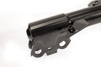 KYB Shocks & Struts Excel-G Front Left LEXUS RX330 (AWD) 2004-06 LEXUS RX330 (FWD) 2004-06 LEXUS RX3 - Mammoth Racing -