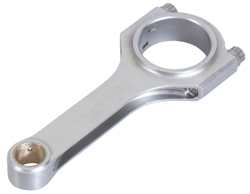 Eagle Ford Focus ZETEC Connecting Rods (Set of 4) - Mammoth Racing -