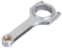 Eagle Ford Focus ZETEC Connecting Rods (Set of 4) - Mammoth Racing -