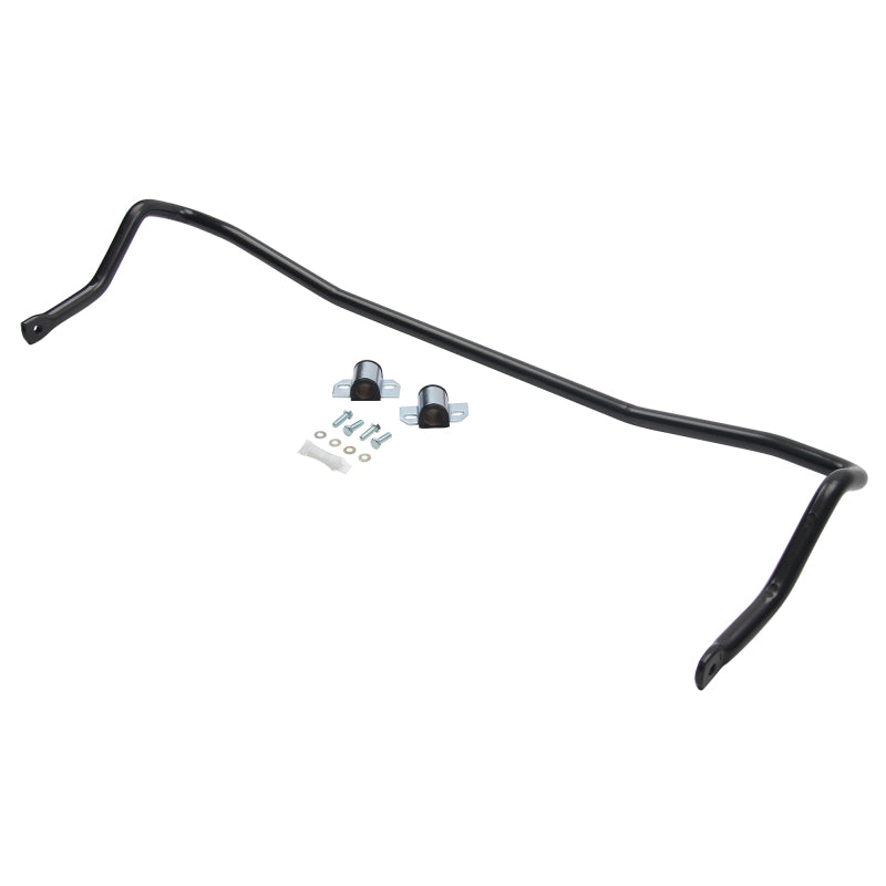 ST Rear Anti-Swaybar Honda Prelude (exc. 4wheel steer) - My Store