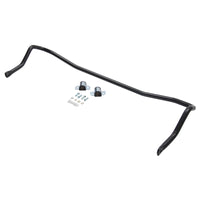 ST Rear Anti-Swaybar Honda Prelude (exc. 4wheel steer) - My Store