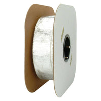 DEI Heat Sheath 1-1/4in I.D. x 50ft Spool - Mammoth Racing -