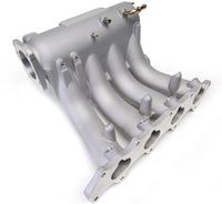 Skunk2 Pro Series 94-01 Honda/Acura H22a/f20b Intake Manifold (Exluding Type SH) - Mammoth Racing -