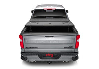 Extang 2023 Chevy/GMC Canyon/Colorado (5ft. 2in. Bed) Solid Fold ALX - My Store
