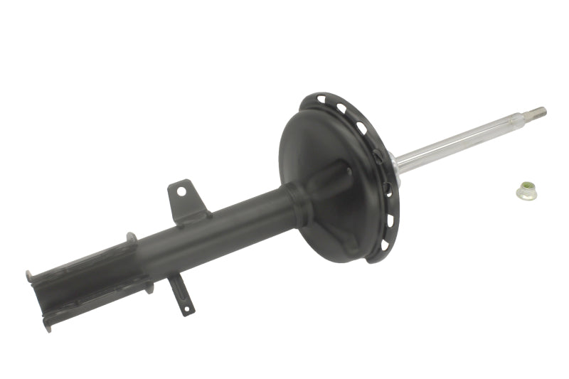 KYB Shocks & Struts Excel-G Rear Right Toyota Venza (AWD) 2009-11 - Mammoth Racing -