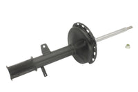 KYB Shocks & Struts Excel-G Rear Right Toyota Venza (AWD) 2009-11 - Mammoth Racing -