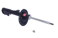 KYB Shocks & Struts Excel-G Front Left Toyota Venza 2009-2011 - Mammoth Racing -
