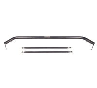 NRG Harness Bar 47in. - Titanium - My Store