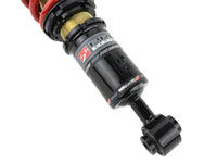 Skunk2 Mazda Miata Na/nb Pro-ST Coilovers (Front 8 kg/mm - Rear 6 kg/mm) - Mammoth Racing -