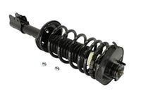 KYB Shocks & Struts Strut Plus Rear Left FORD Escort 1997-03 MERCURY Tracer 1997-99 - Mammoth Racing -