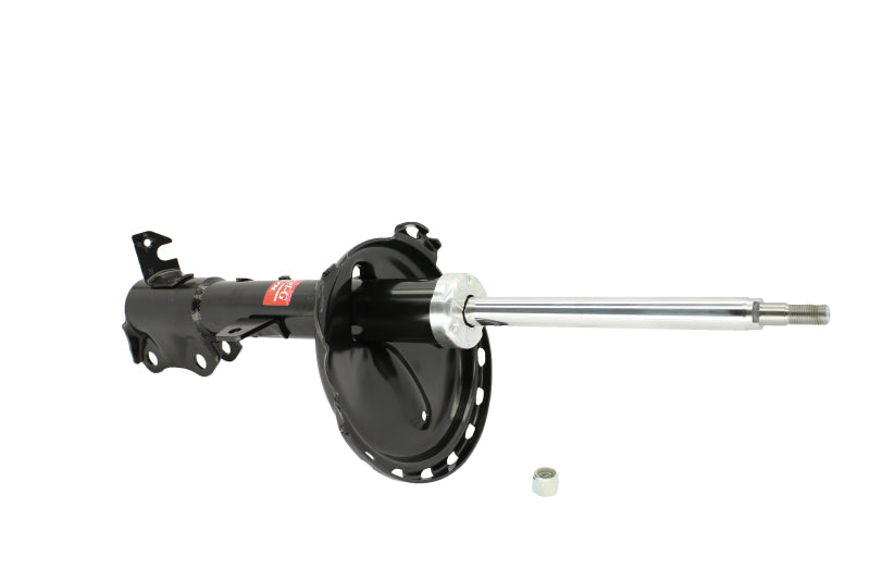 KYB Shocks & Struts Excel-G Rear Right LEXUS RX330 (AWD) 2004-06 LEXUS RX350 (AWD) 2007 TOYOTA Highl - Mammoth Racing -