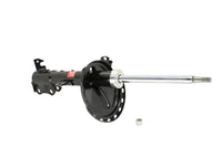 KYB Shocks & Struts Excel-G Rear Right LEXUS RX330 (AWD) 2004-06 LEXUS RX350 (AWD) 2007 TOYOTA Highl - Mammoth Racing -