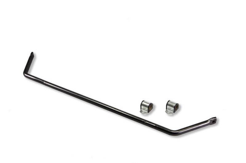 Belltech Rear Anti-swaybar 03-05 Ford Expedition - Mammoth Racing -
