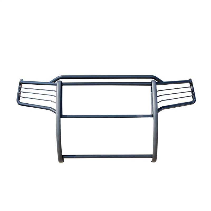 Westin 2014-2018 Toyota Tundra Sportsman Grille Guard - Black - Mammoth Racing -