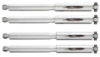 Belltech Street Performance Shock Absorber Set - Mammoth Racing -