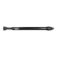 Yukon Performance Rear Driveshaft 2018 JL Wrangler Sport/Sahara 4 Door Manual - Mammoth Racing -