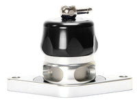 Turbosmart BOV Vee PRO Port Subaru-Black - Mammoth Racing -