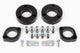 Daystar 2007-2017 Jeep Patriot 4WD/2WD - 1.5in Lift Kit - Mammoth Racing -