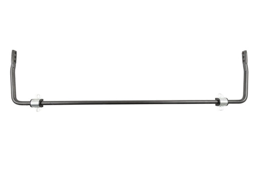 Belltech 07-17 Jeep Wrangler Rubicon Unlimited JK 4dr 1in Rear Sway Bar - Mammoth Racing -