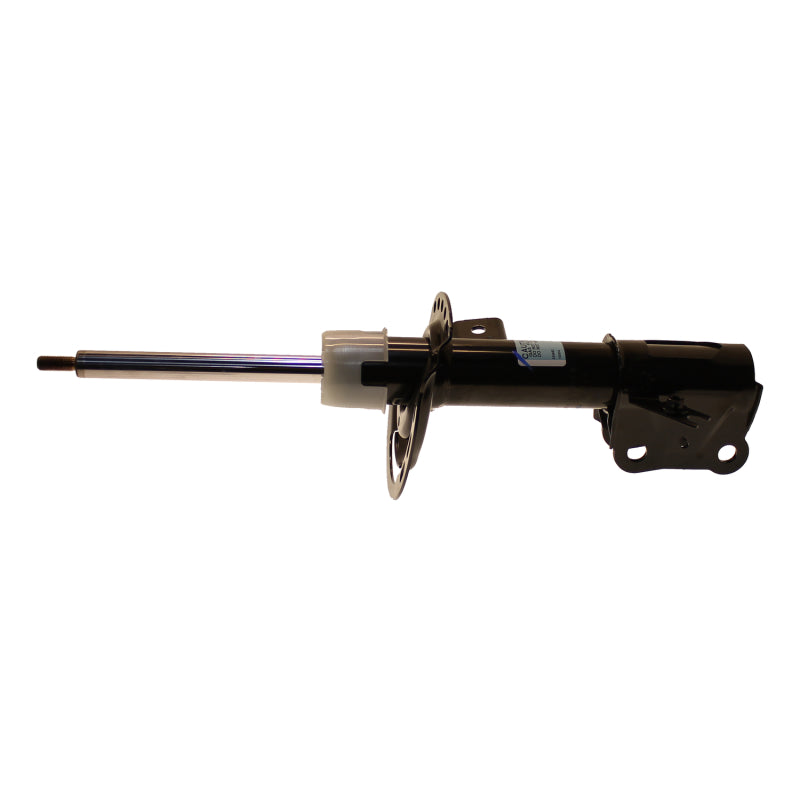 KYB Shocks & Struts Excel-G Front Right FORD Fusion 2016-2013 - Mammoth Racing -