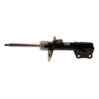 KYB Shocks & Struts Excel-G Front Right FORD Fusion 2016-2013 - Mammoth Racing -