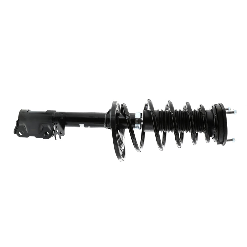 KYB Shocks & Struts Strut Plus Rear Left TOYOTA Avalon 2012-2008 - Mammoth Racing -