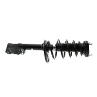 KYB Shocks & Struts Strut Plus Rear Left TOYOTA Avalon 2012-2008 - Mammoth Racing -