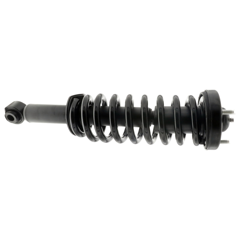 KYB Shocks & Struts Strut Plus Front 07-13 Ford Expedition (Excl Adjustable Suspension) - Mammoth Racing -