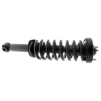 KYB Shocks & Struts Strut Plus Front 07-13 Ford Expedition (Excl Adjustable Suspension) - Mammoth Racing -
