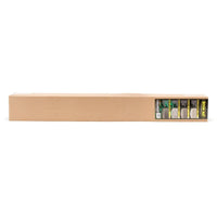 DEI Leather Look Sound Barrier - 48in x 48in - Mammoth Racing -