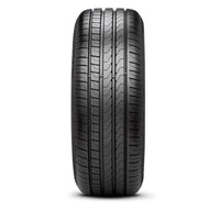 Pirelli Cinturato P7 Tire - 225/45R18 91W (BMW) - My Store