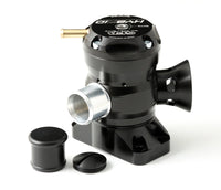 GFB Hybrid TMS Dual Outlet 2016+ Hyundai i30 SR 1.6t GDI - Mammoth Racing -