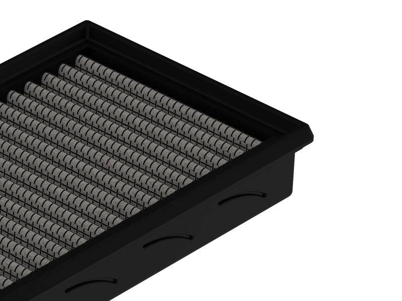 aFe MagnumFLOW Air Filters OER PDS A/F PDS Mercedes S Cls 00-11 CL/SL 01-11V8(1pr) - My Store