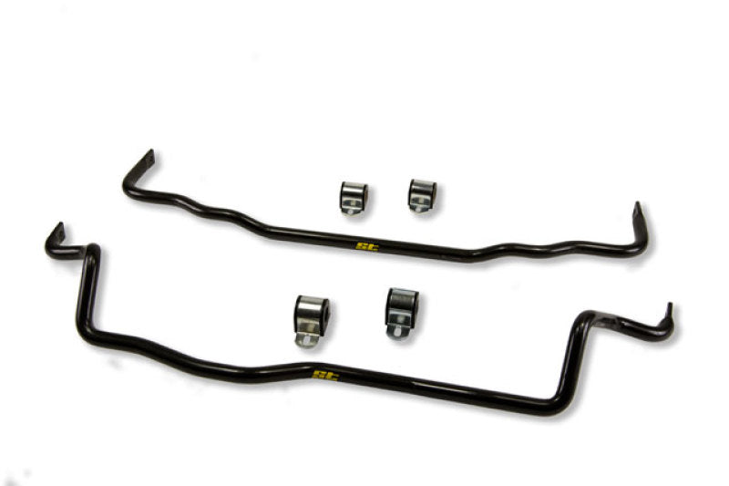 ST Anti-Swaybar Set Mitsubishi Eclipse - My Store