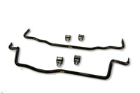 ST Anti-Swaybar Set Mitsubishi Eclipse - My Store