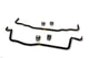 ST Anti-Swaybar Set Mitsubishi Eclipse - My Store