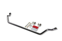 Belltech Front Anti-swaybar 87-96 Dodge Dakota - Mammoth Racing -