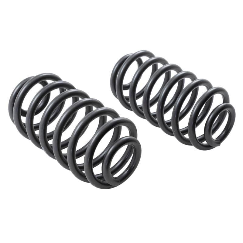 Belltech Coilover KIT 04+ SS Trailblazer V-3 - Mammoth Racing -