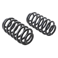 Belltech Coilover KIT 04+ SS Trailblazer V-3 - Mammoth Racing -
