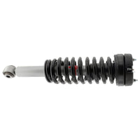 KYB Strut Plus Front Left Truck-Plus Leveling Assembly 09-13 Ford F-150 4WD - Mammoth Racing -
