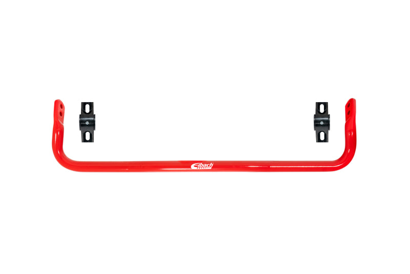 Eibach 25mm Rear Anti-Roll Kit for 2017+ Honda Civic Type R - Mammoth Racing -