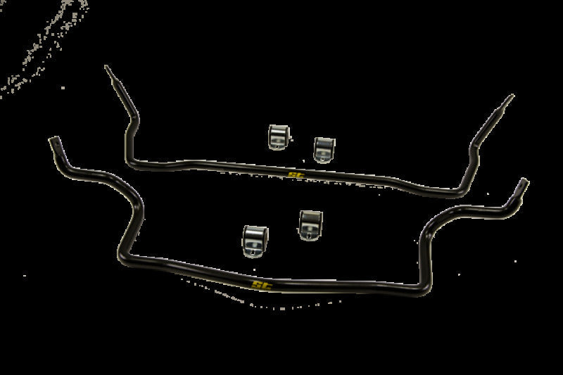 ST Anti-Swaybar Set Scion TC - My Store