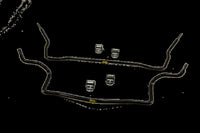 ST Anti-Swaybar Set Scion TC - My Store