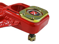 Skunk2 Pro Stance Honda/Acura (eg/dc2 Chassis) Front Camber Kit - Mammoth Racing -