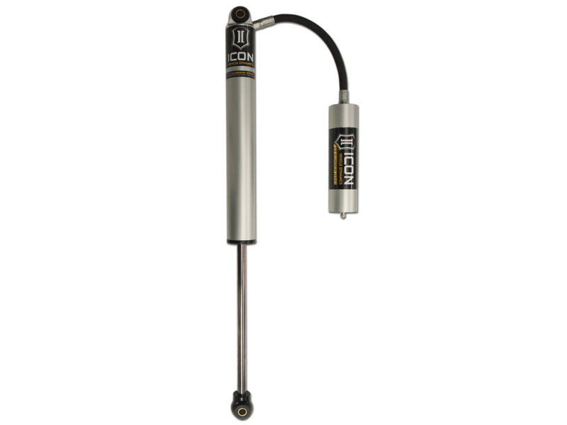 Icon Universal 2.0 Series Shocks Shocks  9.5in Travel RR Ifsv - Single - Mammoth Racing -