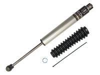 Icon 2009+ Ram HD 2.0 Steering Stabilizer - Mammoth Racing -