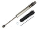 Icon 2009+ Ram HD 2.0 Steering Stabilizer - Mammoth Racing -